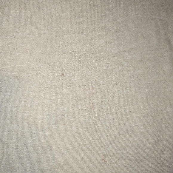 Outerknown Men's Sur Snap Hoodie - Picture 6 of 7